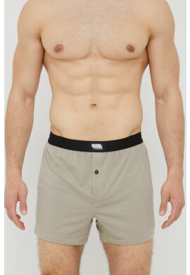 Puma Боксерки (2 чифта) 935532 мъжки в бежово - Pepit.bg