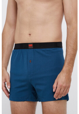 Puma Боксерки - Pepit.bg