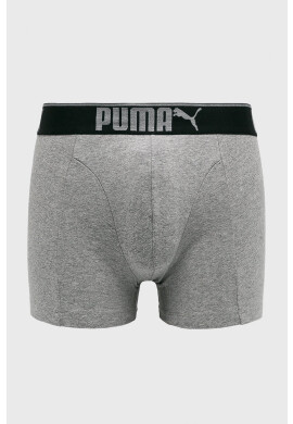 Puma Боксерки (3-бройки) 907268 - Pepit.bg