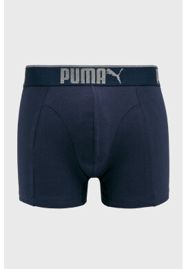 Puma Боксерки (3-бройки) 907268 - Pepit.bg