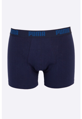 Puma Боксерки (3 бройки) 90677302 - Pepit.bg