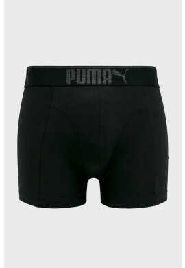 Puma Боксерки (3-бройки) 907268 - Pepit.bg