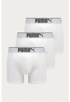 Puma Боксерки (3 бройки) 907268 - Pepit.bg