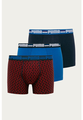 Puma Боксерки (3 бройки) - Pepit.bg