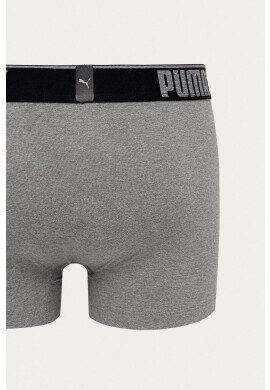 Puma Боксерки 935032 - Pepit.bg