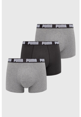Puma Боксерки - Pepit.bg