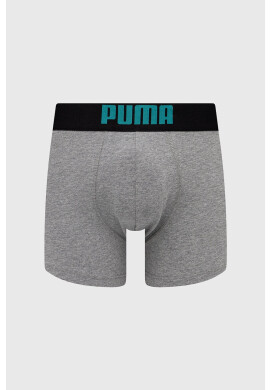 Puma Боксерки - Pepit.bg