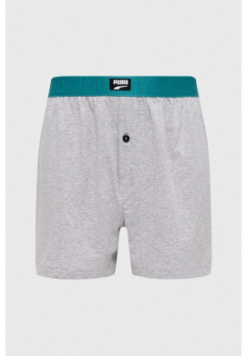 Puma Боксерки - Pepit.bg