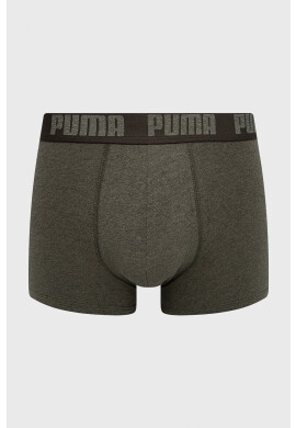 Puma Боксерки 906823 - Pepit.bg