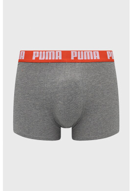 Puma Боксерки 906823 - Pepit.bg