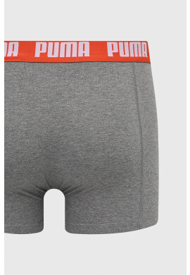 Puma Боксерки 906823 - Pepit.bg