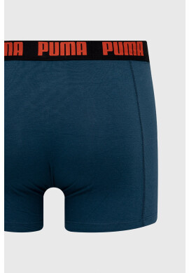 Puma Боксерки 906823 - Pepit.bg