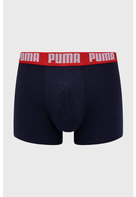 Puma Боксерки 906823 - Pepit.bg