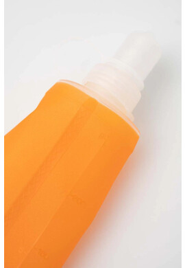 Puma Бутилка Seasons 250 ml в оранжево - Pepit.bg