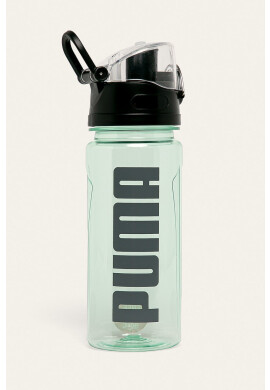 Puma Бутилка за вода 06 L - Pepit.bg