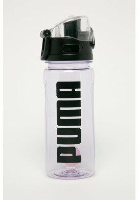 Puma Бутилка за вода 06 L - Pepit.bg