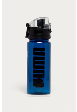 Puma Бутилка за вода 06 L - Pepit.bg