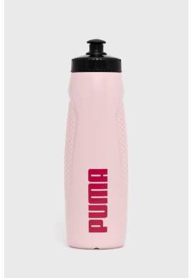 Puma Бутилка за вода 06 L - Pepit.bg