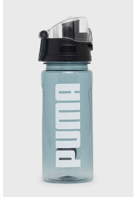 Puma Бутилка за вода 06 L - Pepit.bg