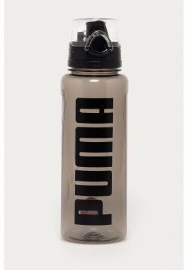 Puma Бутилка за вода 1 L 53811 - Pepit.bg