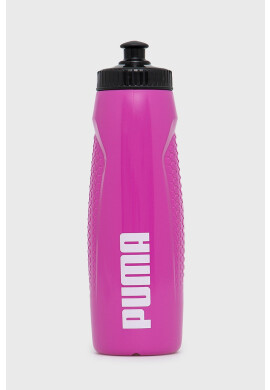 Puma Бутилка за вода 5381320 - Pepit.bg