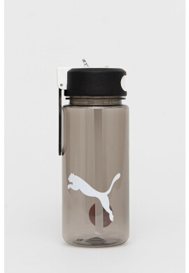 Puma Бутилка за вода 600 ml 54197 - Pepit.bg