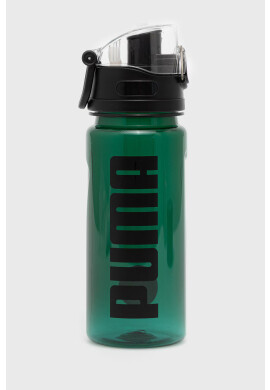 Puma Бутилка за вода 600 ml - Pepit.bg