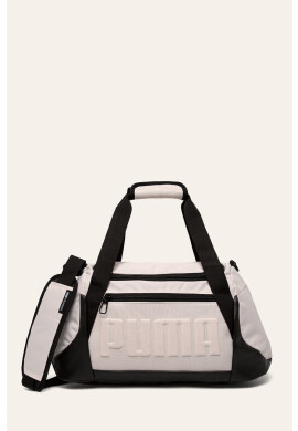 Puma Чанта - Pepit.bg