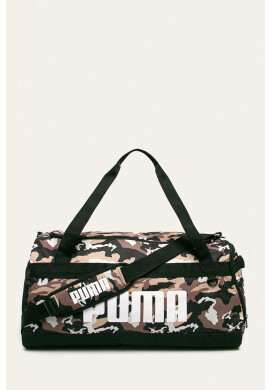 Puma Чанта - Pepit.bg