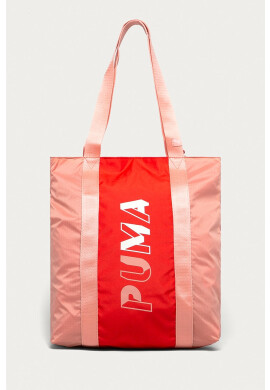 Puma Чанта - Pepit.bg