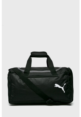 Puma Чанта - Pepit.bg