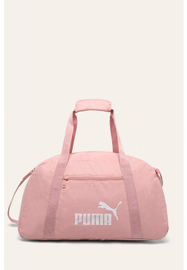 Puma Сак - Pepit.bg