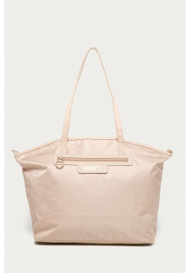 Puma Чанта - Pepit.bg