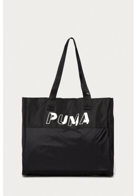 Puma Чанта - Pepit.bg