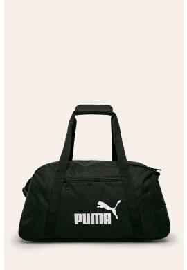 Puma Чанта - Pepit.bg