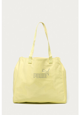Puma Чанта - Pepit.bg