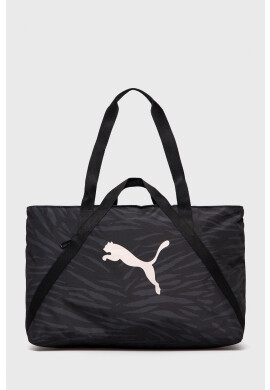 Puma Чанта - Pepit.bg