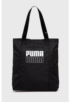 Puma Чанта - Pepit.bg