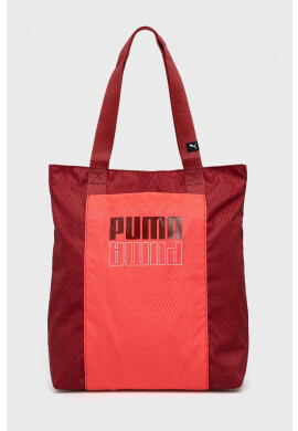 Puma Чанта - Pepit.bg