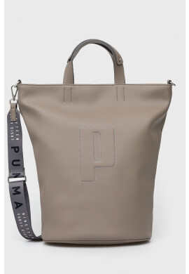 Puma Чанта - Pepit.bg