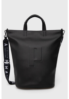 Puma Чанта - Pepit.bg