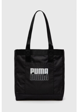 Puma Чанта - Pepit.bg