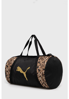 Puma Чанта - Pepit.bg