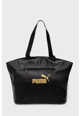 Puma Чанта - Pepit.bg