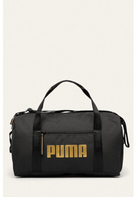 Puma Чанта - Pepit.bg