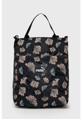 Puma Чанта - Pepit.bg