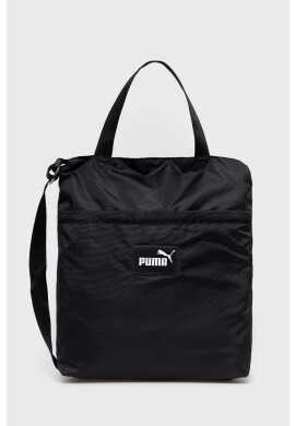 Puma Чанта - Pepit.bg