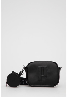 Puma Чанта - Pepit.bg