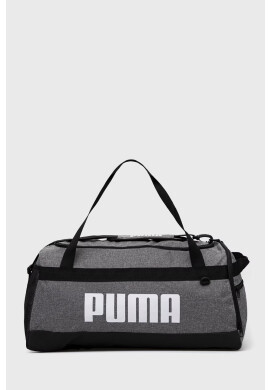 Puma Чанта 766210 - Pepit.bg