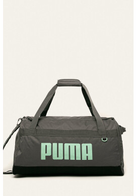 Puma Чанта - Pepit.bg
